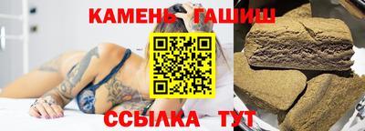 мдма Тула
