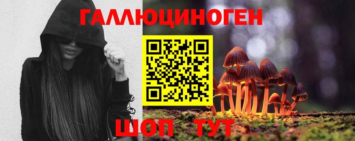 Галлюциногенные грибы ЛСД  Галлюциногенные грибы мицелий  Мариинск  Вход с VPN 